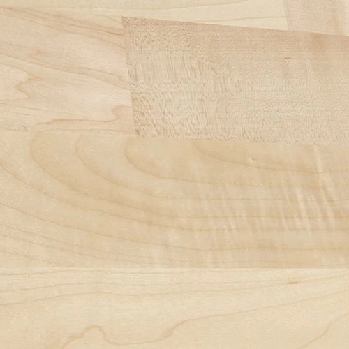 КЛЁН ПАРКЕТНАЯ ДОСКА PARQUET PRIME